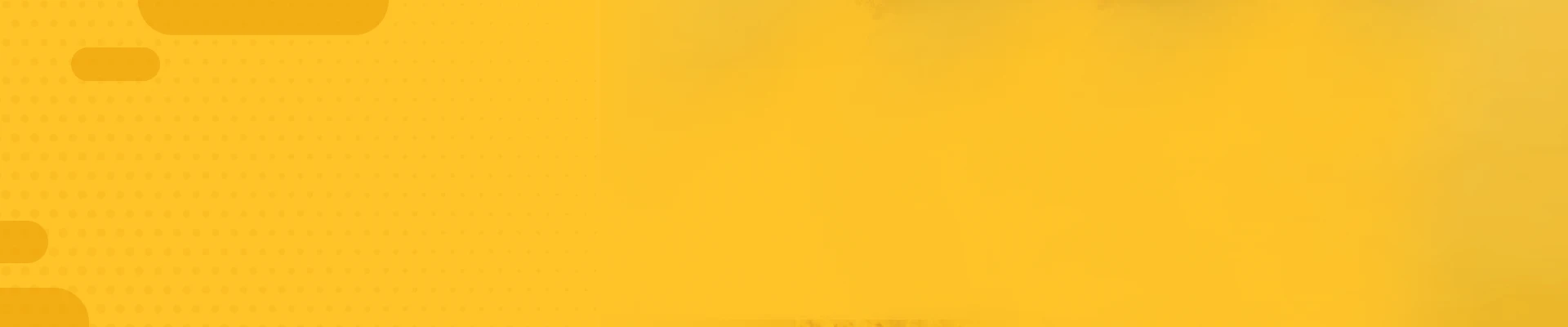 banner-contacto