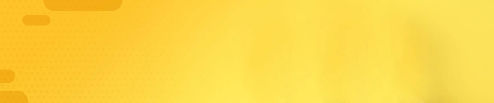 banner-servicios