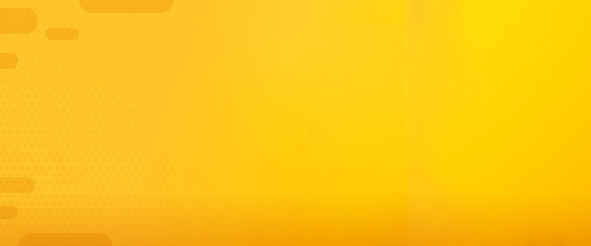 banner3